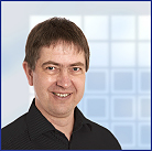 fleischmann